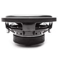 thumbnail image 4 of Subwoofer para coche Skar Audio VD-10 D4 de 10 pulgadas, 800 W, dual, 4 ohmios, 4 of 5