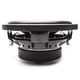 thumbnail image 4 of Skar Audio VD-10 D2 10" 800W Max Power Dual 2 Ohm Montaje superficial Subwoofer para automóvil, 4 of 5