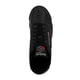 thumbnail image 2 of Tenis Reebok  Mujer Princess Negro J95361, 2 of 4