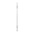 thumbnail image 3 of Tablet Samsung Galaxy Tab S10 Ultra Plata 256GB, 3 of 5