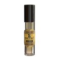 thumbnail image 2 of Aceites aromáticos Mobetter Elixir de una millonésima de segundo para hombre, colonia, aceite corporal, 2 of 5