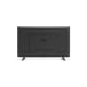 thumbnail image 5 of AOC Roku TV 50 Pulgadas Smart TV 4K UHD LED 50u7045 con WiFi, 3 Puertos HDMI y Compatible con Alexa, 5 of 7