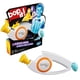 thumbnail image 1 of Juegos Hasbro Bob It! Gira y Estira con Sonidos, 1 of 4