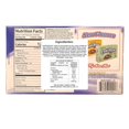 thumbnail image 2 of Gomitas Muddy Bears Gomitas cubiertas de chocolate 87g, 2 of 5