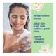 thumbnail image 4 of Desodorante íntimo Benzal femenino piel sensible hipoalergénico en spray 120 ml, 4 of 4