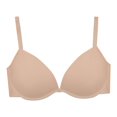 thumbnail image 1 of Brassiere Hanes Intimates Push up Nude Talla 38B, 1 of 4