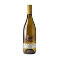 thumbnail image 1 of Vino Blanco L.A. Cetto Chardonnay 750 ml, 1 of 4