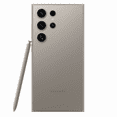 thumbnail image 3 of Samsung Galaxy S24 Ultra 256GB Gris Reacondicionado, 3 of 3