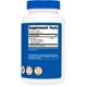 thumbnail image 4 of Suplemento Nutricost Pygeum 5000 mg 120 cápsulas, 4 of 5