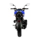 thumbnail image 2 of Motocicleta Deportiva TVS RTR 160 4V EFI ABS 2025 Azul, 2 of 7