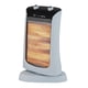 thumbnail image 3 of Calefactor de Halógeno Travel Aire TAE507 Gris, 3 of 3
