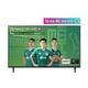 thumbnail image 1 of TELEVISOR LG MODELO 43NU800BPSC UHD/SMART/WEBOS, 1 of 1