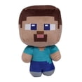 thumbnail image 2 of Peluche Minecraft Varios Modelos 1 pieza, 2 of 4