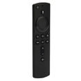 thumbnail image 3 of Control remoto para Amazon Fire TV Stick 4K Fire TV Stick 2.ª generación Fire TV Stick Lite TV Stick versión 2020 Fire TV Cube, 3 of 8