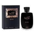 thumbnail image 3 of Rasasi Hawas Black 100Ml Edp Spray, 3 of 3
