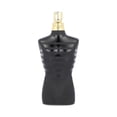 thumbnail image 2 of Perfume Jean Paul Gaultier Le Male 125ml edp spray, 2 of 3