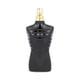 thumbnail image 2 of Perfume Jean Paul Gaultier Le Male 125ml edp spray, 2 of 3