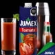 thumbnail image 3 of Pack de 12 Jugo Jumex Tomate 960 ml, 3 of 3