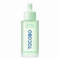 thumbnail image 1 of Suero cica calming tocobo 50ml, 1 of 6