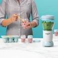 thumbnail image 3 of Licuadora Reacondicionada Nutribullet Nutribullet Baby, 3 of 5
