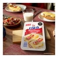 thumbnail image 4 of Queso Manchego Lala Rebanado 400 g, 4 of 4