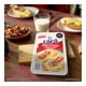 thumbnail image 4 of Queso Manchego Lala Rebanado 400 g, 4 of 4
