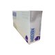 thumbnail image 5 of Guantes Ambiderm Nitrilo Azul cobalto talla CH 100 pzas, 5 of 7