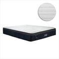 thumbnail image 2 of Colchón King Size Sealy PostureTech Bleecker, 2 of 4