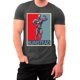 thumbnail image 2 of Playera Jouska Mx Deportiva Bodybuilding Gym Estampada Bumstead Cbum Talla M Gris, 2 of 4