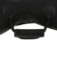 thumbnail image 3 of Funda gruesa para guitarra soprano china Liuqin Negro, 3 of 9