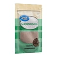 thumbnail image 1 of Sazonador Cardamomo Great Value 60 gr, 1 of 4