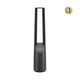 thumbnail image 1 of VENTILADOR TORRE MIDEA MBF40 40 PUL SIN ASPAS 6 VEL WIFI, 1 of 11