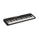 thumbnail image 3 of Teclado Portatil Casio CT-S100 Casio CT-S100, 3 of 3