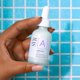 thumbnail image 4 of Serum SVR [A] Concentrado para Piel Sensible 30 ml, 4 of 4