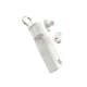 thumbnail image 1 of Audífonos Skullcandy Method 360 ANC Bose blanco, 1 of 6