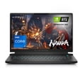 thumbnail image 1 of Laptop Gamer Dell Alienware M15 Intel Core i7 16GB RAM 512GB SSD, 1 of 5