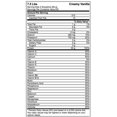 thumbnail image 3 of Natures Best ISOPURE LOW CARB 7.5 FRESA, 3 of 3