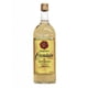 thumbnail image 1 of Tequila Orendain Extra Reposado 1 L, 1 of 2