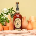 thumbnail image 3 of Pack de 12 Whisky Michter's Bourbon 750 ml, 3 of 3