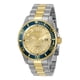 thumbnail image 1 of Reloj Invicta 30022 Hombre Acero Invicta 30022, 1 of 4