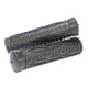 thumbnail image 2 of Puños para bicicleta R26 mtb negro, 2 of 6
