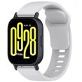 thumbnail image 1 of Correa Sport De Silicón Para Xiaomi Redmi Watch5 Active, 1 of 4