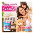 thumbnail image 3 of Detergente en Polvo Bold 3 Cariñitos de Mamá 5 kg, 3 of 4
