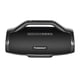 thumbnail image 5 of Bocina Bluetooth Tronsmart Bang Max para fiestas, 5 of 6
