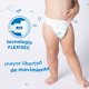 thumbnail image 4 of Pañal Bebin Super Etapa 5 XG 11-14kg Unisex Caja con 200 piezas, 4 of 8