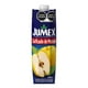 thumbnail image 1 of Bebida Jumex manzana clarificada 960 ml, 1 of 4