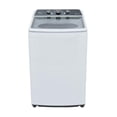 thumbnail image 2 of Lavadora Midea Carga Superior 21Kg Vortex Wash Agitador 3 Perillas, 2 of 4
