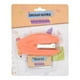 thumbnail image 3 of Engrapadora Prichos con 500 Grapas Varios Colores 1 pza, 3 of 3