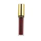 thumbnail image 1 of Lápiz labial líquido Armaf Beauté True Matte Crimson Red 4 ml, 1 of 2
