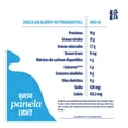 thumbnail image 2 of Queso Panela Light Lala 400 g, 2 of 5